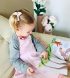 Eczema-Mitten-Sleeves-Lifestyle-4