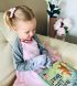 Eczema-Mitten-Sleeves-Lifestyle-7