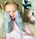 Eczema-Mitten-Sleeves-Lifestyle-8