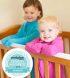 Peekaboo-Design-Awards-Winner—Best-Children’s-Skincare-Product-1