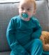 bamboo pajamas wholesale bamboo pajamas wholesale