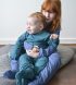bamboo pajamas wholesale bamboo pajamas wholesale