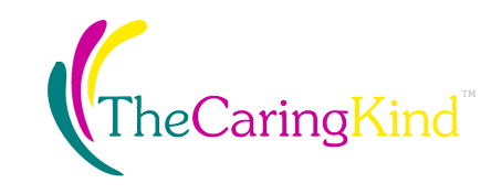 The Caring Kind