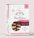 Boost-Bikkies-with-Choc-Chip Boost-Bikkies-with-Choc-Chip