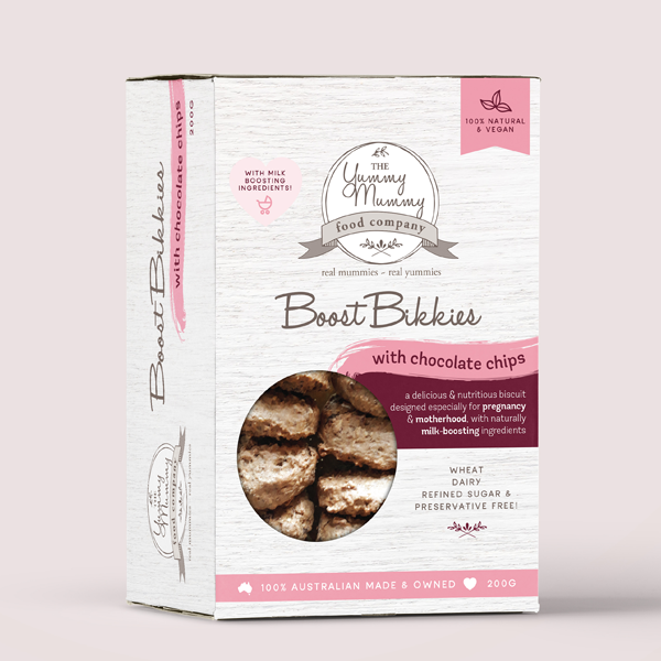 Boost-Bikkies-with-Choc-Chip Boost-Bikkies-with-Choc-Chip