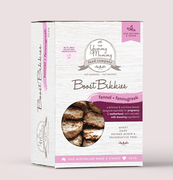 Boost-Bikkies-with-Fennel-&-Fenugreek