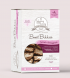 Boost-Bikkies-with-Fennel-&-Fenugreek Boost-Bikkies-with-Fennel-&-Fenugreek