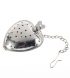 Tea Infuser Heart 2 Tea Infuser Heart 2