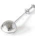 Tea Infuser Round Ball Tea Infuser Round Ball