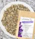 Lavender-Lactation-Tea—Lifestyle-Photo