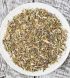 Lavender Lactation Tea – Lifestyle Photo