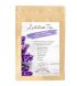 YMFC-Lavender-Tea_YMFC-Lactation-Tea—Lavender-Packaging