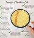 Benefits-of-Golden-Mylk