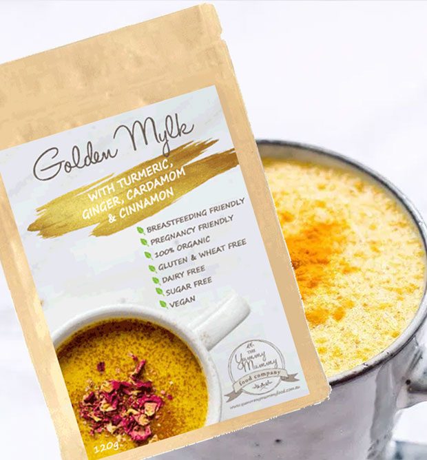 Golden-Mylk-Lifestyle-1