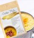 Golden-Mylk-Lifestyle-1