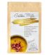 YMFC-Golden-Mylk-PackageJPG