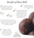 Benefits-of-Boost-Balls