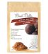 Boost-Ball-Lactation-Ball-Packaging-JPG