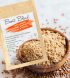 Boost Blend Lactation Blend Boost Blend Lactation Blend