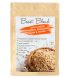 Boost-Blend-Packaging Boost-Blend-Packaging