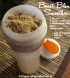 Boost-Blend-Smoothie-Recipe Boost-Blend-Smoothie-Recipe