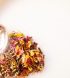 Boost Brew with Elderberry – Lifestyle 2