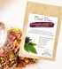 Boost Brew Lactation Tea with Elderberry