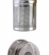 Tea Infuser 2