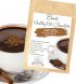 Healthy Hot Chocolate – Choc Chai