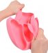 41U1su7M6yS._AC_SL1500_ 41U1su7M6yS._AC_SL1500_