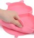 41kK7cM60iS._AC_SL1500_ 41kK7cM60iS._AC_SL1500_